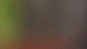 Gianni Infantino ha sido muy criticado como presidente de FIFA.