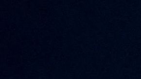 Sergio Agüero levantando la Copa del Mundo.