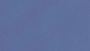 Dibu Martínez ha estado en el blanco de las críticas después de la Copa del Mundo.