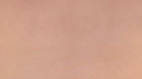 El futbolista Mendy aún tiene un cargo pendiente.