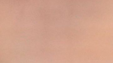 El futbolista Mendy aún tiene un cargo pendiente.