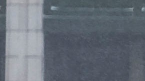 Tormenta invernal pone a 16 estados bajo alerta; se espera nieve, hielo y tornados en próximos días