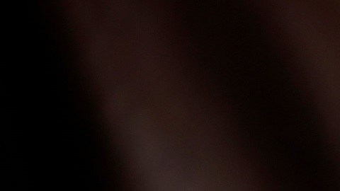 El dólar en México se ha mantenido por debajo de los $20 pesos.