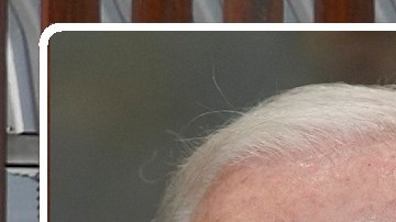 El presidente Joe Biden anunció nuevas políticas migratorias.
