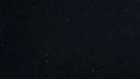 Mbappé es una de las grandes figuras del PSG.
