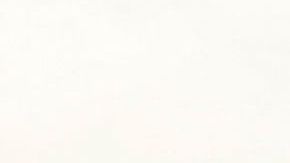 Comando armado ataca prisión al norte de México, deja varios muertos y fuga de reos