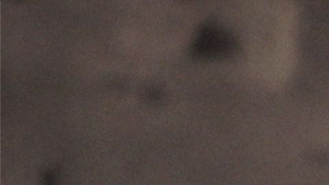 En Arabia Saudí se disparó la venta de camisetas con el 7 de Cristiano Ronaldo.