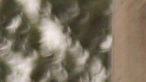 Blindan ciudad fronteriza de Ciudad Juárez tras asalto armado y motín con 17 muertos