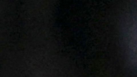 Cristiano Ronaldo presentado como nuevo jugador del Al Nassr de Arabia Saudí.