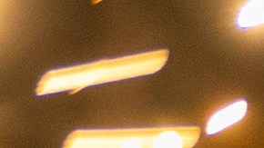 Cristiano Ronaldo en su presentación con el Al Nassr de Arabia Saudita.