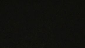 Georgina Rodríguez durante la presentación de Cristiano Ronaldo por el Al Nassr.