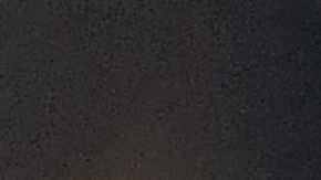 Cristiano Ronaldo en la presentación el Al Nassr de la Liga de Arabia Saudí.