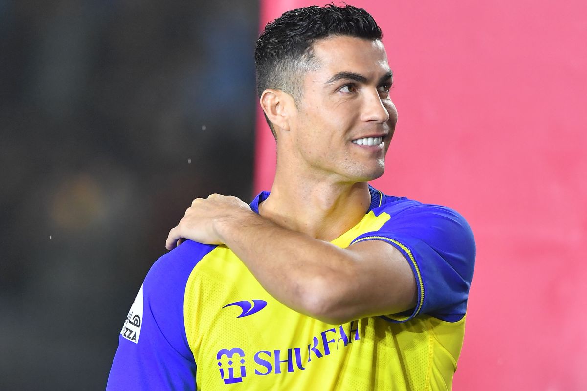 Cuándo será el debut de Cristiano Ronaldo con el Al Nassr: castigo recibido  en la Premier League afectaría al 'Bicho' en su nuevo equipo - La Opinión