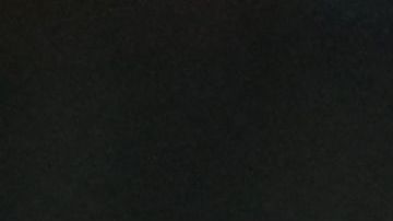 Cristiano Ronaldo jugará por primera vez con el Al-Nassr.