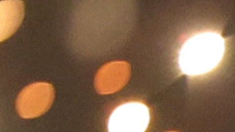 Cristiano Ronaldo durante su presentación con el Al Nassr.