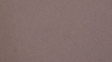 CR7 firmó por dos temporadas.