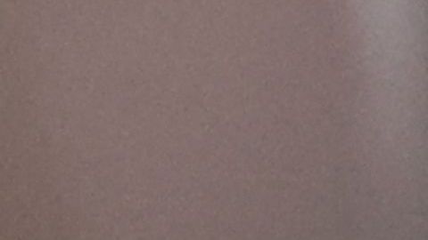 CR7 firmó por dos temporadas.