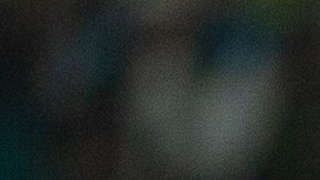 Cristiano Ronaldo junto a sus hijos y Georgina Rodríguez en su presentación con Al-Nassr.