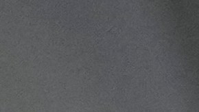 Biden anunció nuevas políticas para reforzar la seguridad fronteriza.