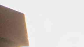 Ovidio Guzmán ingresa al penal del Altiplano, donde escapó “El Chapo”; difunden primera imagen tras su captura