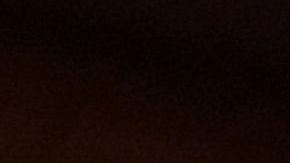 Kevin McCarthy observa mientras la Cámara continúa votando por un nuevo presidente el 6 de enero de 2023.