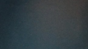 Edson Álvarez ha sido contagiado del mal rendimiento colectivo del Ajax.