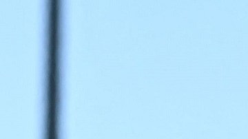 La petición sobre cárteles fue hecha por Abbott en una carta entregada a Biden.