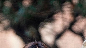 Jill Biden y Beatriz Gutiérrez Müller visitan la Basílica de Guadalupe en la Ciudad de México