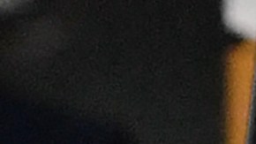 Biden llega a México, por primera vez en un viaje oficial a Latinoamérica desde que llegó a la Casa Blanca