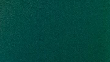 Jill Biden es operada con éxito para extirpar lesión en la piel cerca del ojo derecho