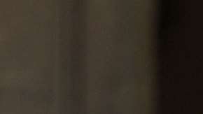 AMLO revela que reiteró a Joe Biden exonerar al fundador de WikiLeaks Julian Assange