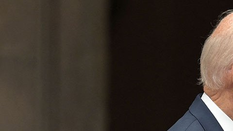 AMLO revela que reiteró a Joe Biden exonerar al fundador de WikiLeaks Julian Assange