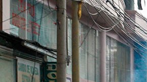 Gobierno de Perú decreta toque de queda en Puno tras protestas que elevaron a 18 muertos