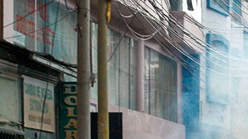 Gobierno de Perú decreta toque de queda en Puno tras protestas que elevaron a 18 muertos