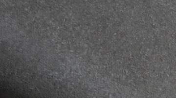 Al quitar fondos al IRS, aumentará el déficit, pues se dejarán de recolectar impuestos.