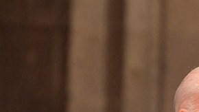 AMLO recibe en Palacio Nacional a Trudeau y Biden para iniciar trabajos de la Cumbre de Líderes de América del Norte