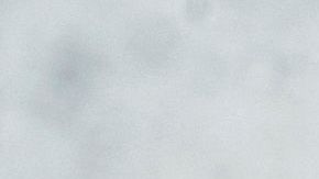 The Hollywood sign is seen through raindrops on a window in Hollywood, California, on January 10, 2023. (Photo by Stefani Reynolds / AFP) (Photo by STEFANI REYNOLDS/AFP via Getty Images)