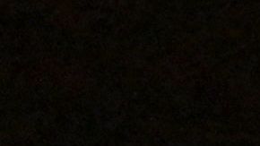 Joe Biden, Andrés Manuel López Obrador y Justin Trudeau durante la conferencia de persona en Ciudad de México.