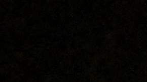 El primer ministro canadiense, Justin Trudeau (derecha), y el presidente mexicano, Andrés Manuel López Obrador (centro), se dan la mano