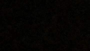 El primer ministro canadiense, Justin Trudeau (derecha), y el presidente mexicano, Andrés Manuel López Obrador (centro), se dan la mano