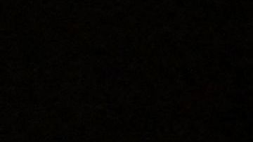 México promete a EE.UU. y Canadá bloquear el tráfico de fentanilo con el Ejército