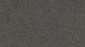 Guillermo del Toro gana de nuevo un Golden Globe | FREDERIC J. BROWN/AFP via Getty Images.