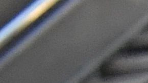 Hombre perpetra ataque en estación de tren de París y apuñala a seis personas