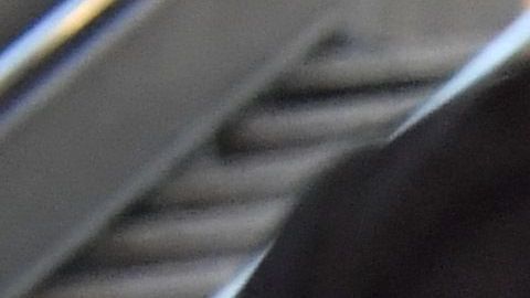 Hombre perpetra ataque en estación de tren de París y apuñala a seis personas