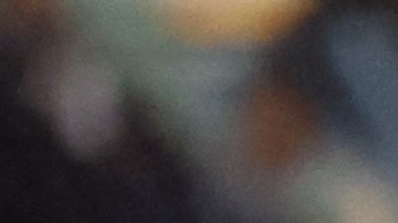 Viene de celebrar el pase de su equipo a la Final de la Supercopa