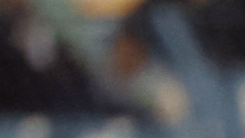 Viene de celebrar el pase de su equipo a la Final de la Supercopa