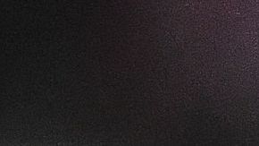 Lionel Messi aún tiene contrato con el PSG.