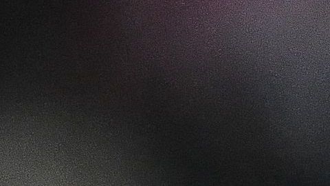 Lionel Messi aún tiene contrato con el PSG.