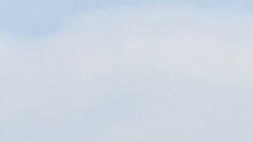 Asistente de vuelo de Delta visto consolando a pasajero durante turbulencia se vuelve viral