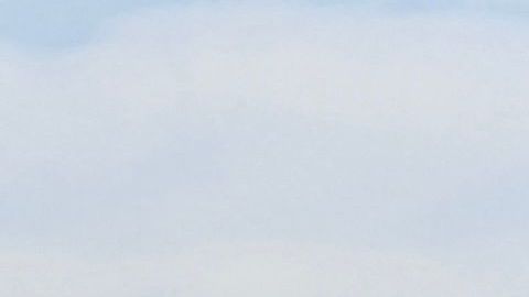 Asistente de vuelo de Delta visto consolando a pasajero durante turbulencia se vuelve viral